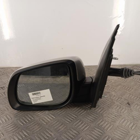 Retroviseur gauche KIA PICANTO 3 Photo n°1