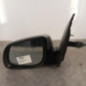 Retroviseur gauche KIA PICANTO 3