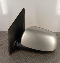 Retroviseur gauche KIA PICANTO 3