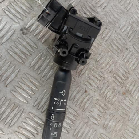 Commodo d'essuie glaces KIA PICANTO 3 Photo n°1