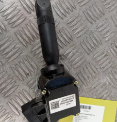 Commodo d'essuie glaces KIA PICANTO 3