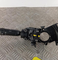 Commodo phare KIA PICANTO 3 Photo n°1