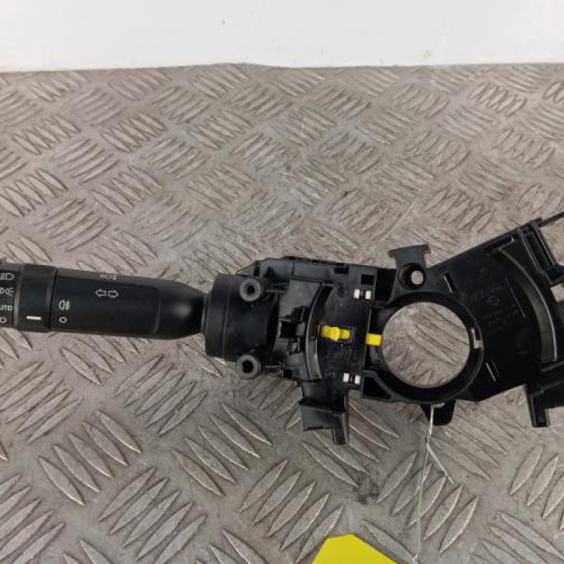 Commodo phare KIA PICANTO 3 Commodo phare KIA PICANTO 3