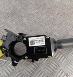 Commodo phare KIA PICANTO 3