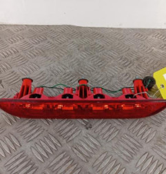 Feu arriere stop central KIA PICANTO 3 Photo n°1