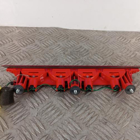 Feu arriere stop central KIA PICANTO 3