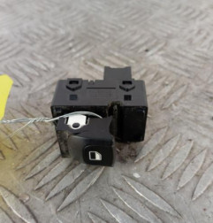 Interrupteur de leve vitre avant droit KIA PICANTO 3 Photo n°1