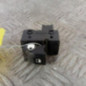 Interrupteur de leve vitre avant droit KIA PICANTO 3