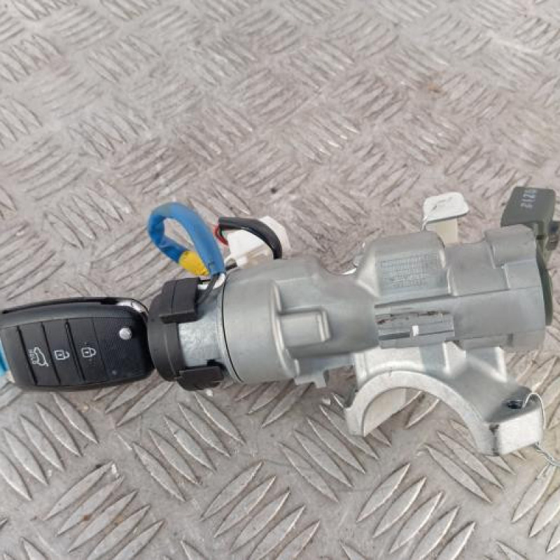 Neiman KIA PICANTO 3 Neiman KIA PICANTO 3