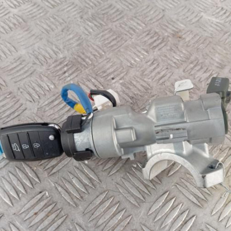 Neiman KIA PICANTO 3 Photo n°1