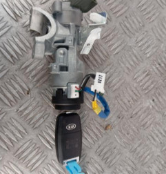 Neiman KIA PICANTO 3