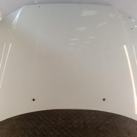 Capot MITSUBISHI ASX 1 Photo n°1