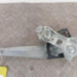 Leve vitre mecanique arriere droit KIA PICANTO 3