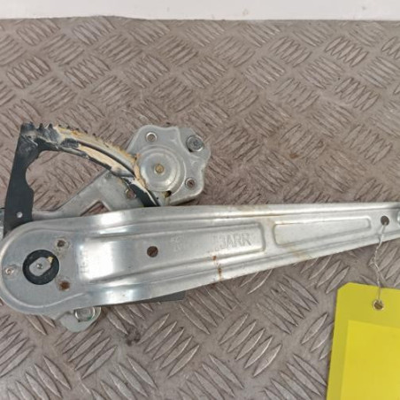 Leve vitre mecanique arriere droit KIA PICANTO 3