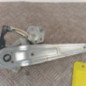 Leve vitre mecanique arriere droit KIA PICANTO 3