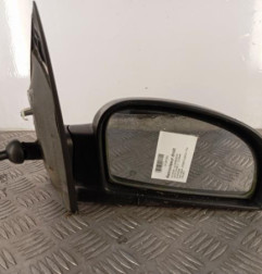 Retroviseur droit HYUNDAI GETZ Photo n°1