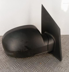 Retroviseur droit HYUNDAI GETZ