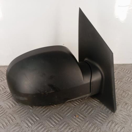 Retroviseur droit HYUNDAI GETZ