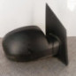 Retroviseur droit HYUNDAI GETZ