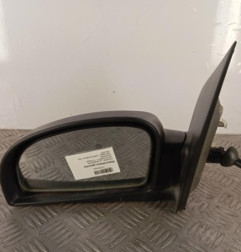 Retroviseur gauche HYUNDAI GETZ Photo n°1