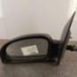 Retroviseur gauche HYUNDAI GETZ