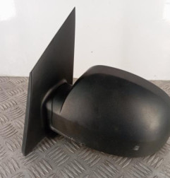 Retroviseur gauche HYUNDAI GETZ