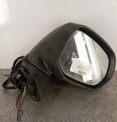 Retroviseur droit PEUGEOT 3008 1 Photo n°1