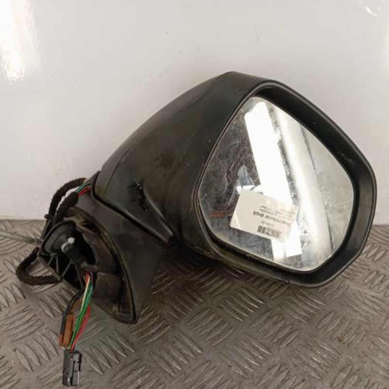 Retroviseur droit PEUGEOT 3008 1