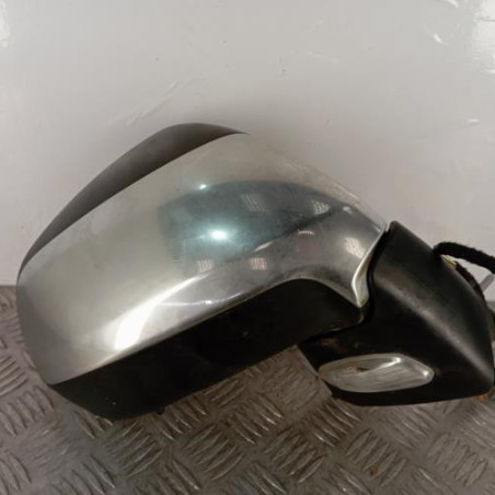 Retroviseur droit PEUGEOT 3008 1
