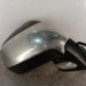 Retroviseur droit PEUGEOT 3008 1