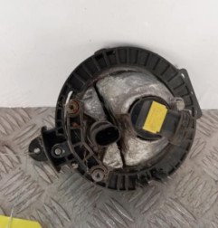 Anti brouillard droit (feux) MINI MINI 2 R56