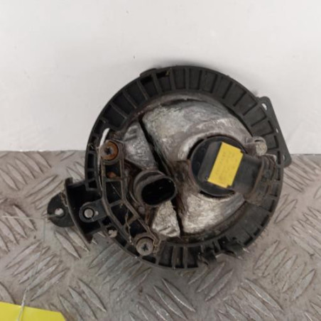 Anti brouillard droit (feux) MINI MINI 2 R56