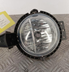 Anti brouillard gauche (feux) MINI MINI 2 R56 Photo n°1