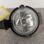Anti brouillard gauche (feux) MINI MINI 2 R56