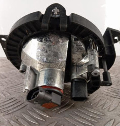 Anti brouillard gauche (feux) MINI MINI 2 R56