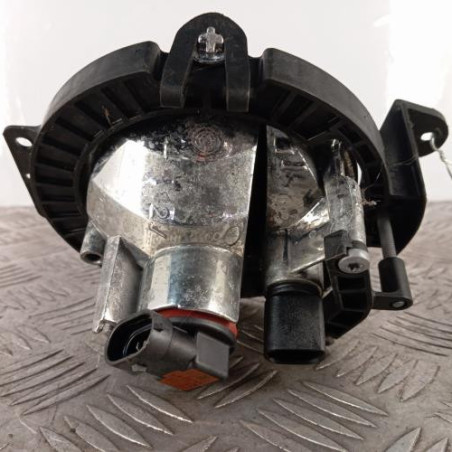 Anti brouillard gauche (feux) MINI MINI 2 R56