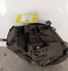 Optique avant principal gauche (feux)(phare) MINI MINI 2 R56