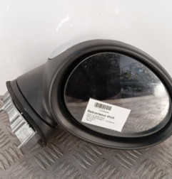 Retroviseur droit MINI MINI 2 R56 Photo n°1