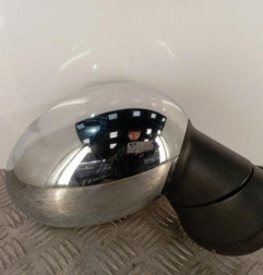 Retroviseur droit MINI MINI 2 R56