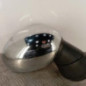 Retroviseur droit MINI MINI 2 R56