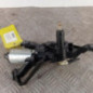 Moteur essuie glace arriere BMW SERIE 1 E87