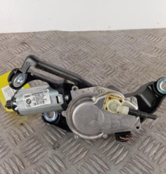 Moteur essuie glace arriere BMW SERIE 1 E87