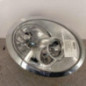 Optique avant principal droit (feux)(phare) MINI MINI 1 R50/R53