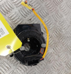 Contacteur tournant KIA PICANTO 3 Photo n°1