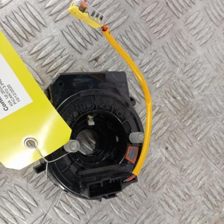 Contacteur tournant KIA PICANTO 3 Photo n°1