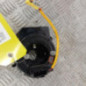 Contacteur tournant KIA PICANTO 3
