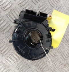 Contacteur tournant KIA PICANTO 3
