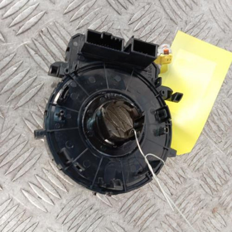 Contacteur tournant KIA PICANTO 3