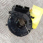 Contacteur tournant KIA PICANTO 3