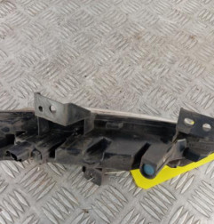 Feu diurne avant droit RENAULT MEGANE 3